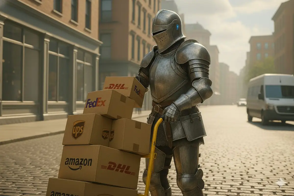 Best Shipping Apps for Shopify Stores to Improve Checkout and Delivery Speed