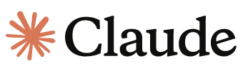 Claude AI logo
